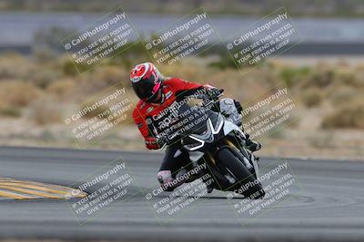 media/Jan-15-2023-SoCal Trackdays (Sun) [[c1237a034a]]/Turn 16 (120pm)/